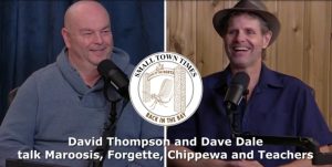 david thompson and dave dale pic for podcast