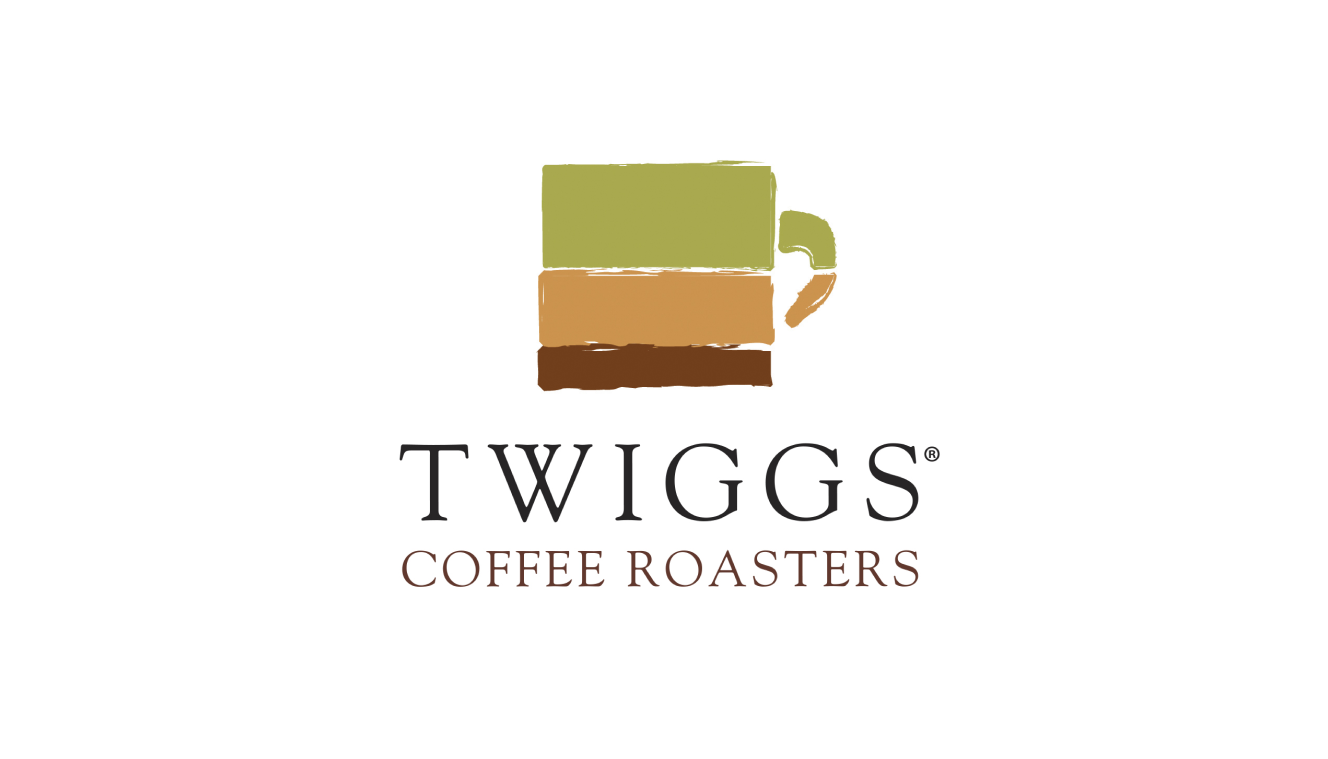 Twiggs Logo