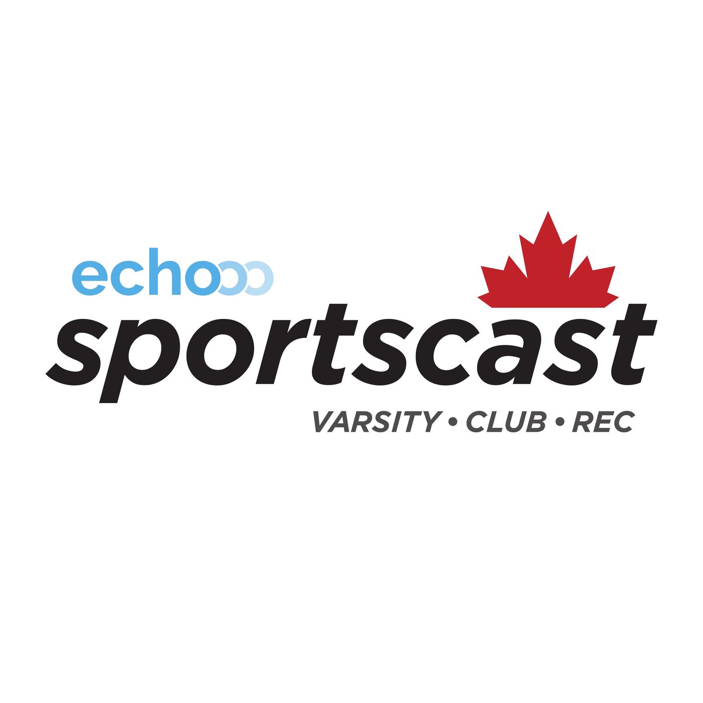 Sportscast Sept 20th - Echo Sportscast